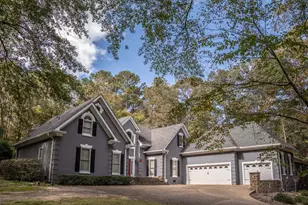 21 River Pine Dr SW, Rome, GA 30165 - Photo 3