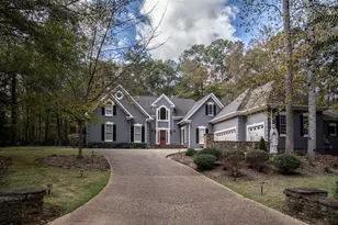 21 River Pine Dr SW, Rome, GA 30165 - Photo 1