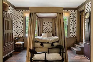 1727 W Paces Ferry Rd NW, Atlanta, GA 30327 - Photo 17