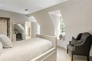 1727 W Paces Ferry Rd NW, Atlanta, GA 30327 - Photo 21