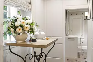 1727 W Paces Ferry Rd NW, Atlanta, GA 30327 - Photo 15