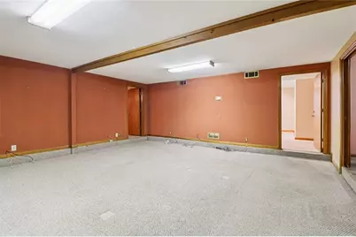 4027 Wood Acres Court, Duluth, GA 30096 - Photo 9