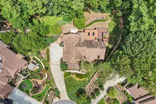 4027 Wood Acres Ct, Duluth, GA 30096 - Photo 41