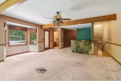 4027 Wood Acres Court, Duluth, GA 30096 - Photo 7