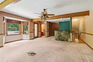 4027 Wood Acres Ct, Duluth, GA 30096 - Photo 7