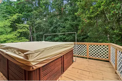 4027 Wood Acres Court, Duluth, GA 30096 - Photo 35