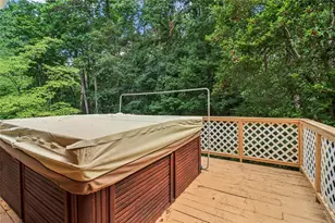 4027 Wood Acres Ct, Duluth, GA 30096 - Photo 35