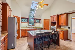 4027 Wood Acres Ct, Duluth, GA 30096 - Photo 5