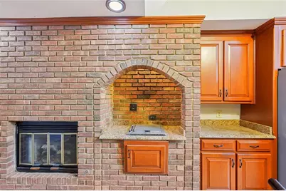 4027 Wood Acres Court, Duluth, GA 30096 - Photo 17