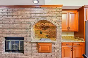 4027 Wood Acres Ct, Duluth, GA 30096 - Photo 17