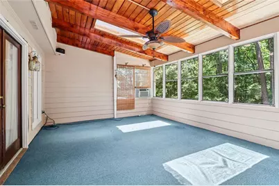 4027 Wood Acres Court, Duluth, GA 30096 - Photo 31