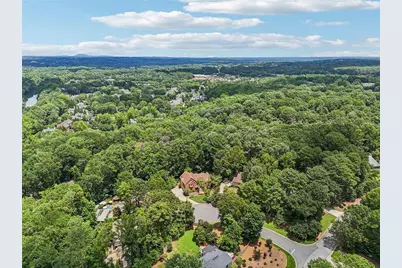 4027 Wood Acres Court, Duluth, GA 30096 - Photo 43