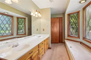 4027 Wood Acres Ct, Duluth, GA 30096 - Photo 27