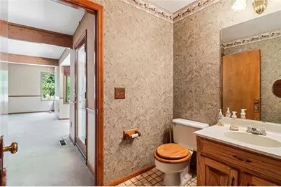 4027 Wood Acres Court, Duluth, GA 30096 - Photo 29