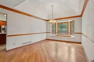 4027 Wood Acres Ct, Duluth, GA 30096 - Photo 13