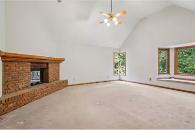 4027 Wood Acres Court, Duluth, GA 30096 - Photo 21