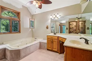 4027 Wood Acres Ct, Duluth, GA 30096 - Photo 25