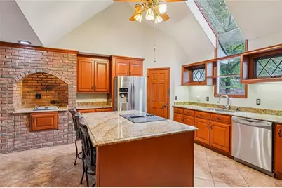 4027 Wood Acres Court, Duluth, GA 30096 - Photo 15