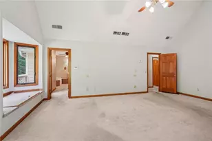 4027 Wood Acres Ct, Duluth, GA 30096 - Photo 23