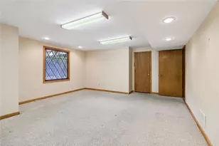 4027 Wood Acres Ct, Duluth, GA 30096 - Photo 11