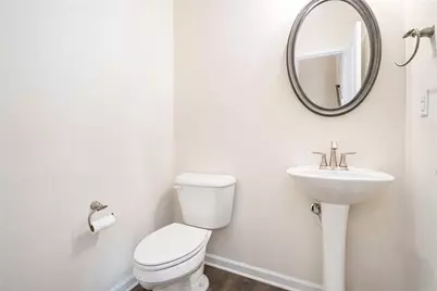 12 Lantana Crossing, Dallas, GA 30132 - Photo 15