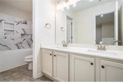 12 Lantana Crossing, Dallas, GA 30132 - Photo 9