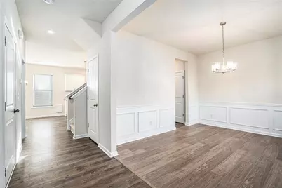 12 Lantana Crossing, Dallas, GA 30132 - Photo 3