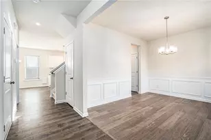 12 Lantana Crossing, Dallas, GA 30132 - Photo 3