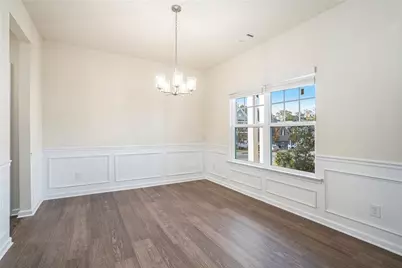 12 Lantana Crossing, Dallas, GA 30132 - Photo 5