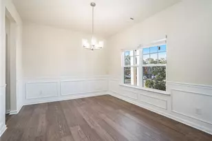 12 Lantana Crossing, Dallas, GA 30132 - Photo 5