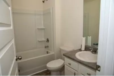 443 Faulkner Street, Stockbridge, GA 30281 - Photo 9