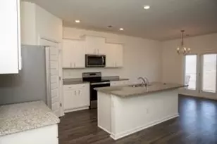 443 Faulkner St, Stockbridge, GA 30281 - Photo 3