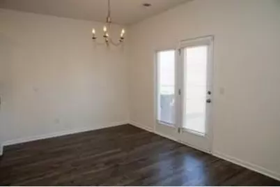 443 Faulkner Street, Stockbridge, GA 30281 - Photo 7