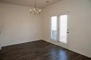 443 Faulkner St, Stockbridge, GA 30281 - Photo 7