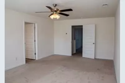 443 Faulkner Street, Stockbridge, GA 30281 - Photo 11
