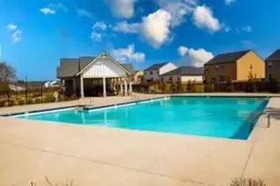 443 Faulkner St, Stockbridge, GA 30281 - Photo 29