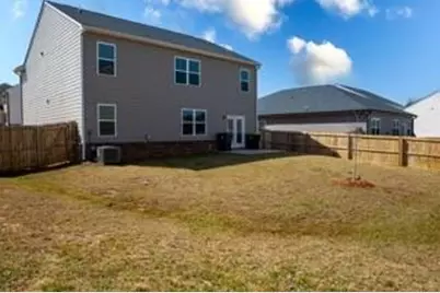 443 Faulkner Street, Stockbridge, GA 30281 - Photo 27