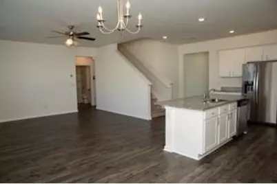 443 Faulkner Street, Stockbridge, GA 30281 - Photo 5