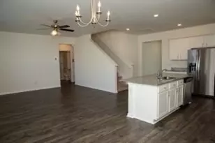 443 Faulkner St, Stockbridge, GA 30281 - Photo 5