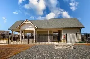 443 Faulkner St, Stockbridge, GA 30281 - Photo 31