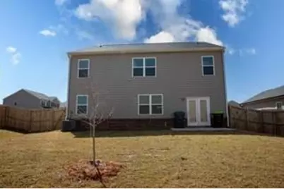 443 Faulkner Street, Stockbridge, GA 30281 - Photo 25