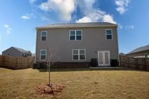 443 Faulkner St, Stockbridge, GA 30281 - Photo 25