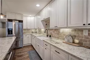 2253 Hills Creek Rd, Taylorsville, GA 30178 - Photo 27