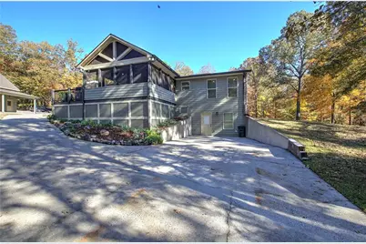 2253 Hills Creek Road, Taylorsville, GA 30178 - Photo 63