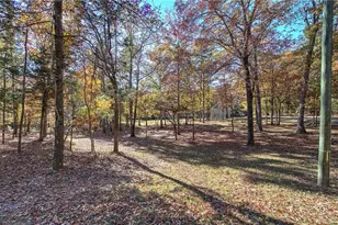 2253 Hills Creek Rd, Taylorsville, GA 30178 - Photo 85