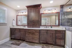 2253 Hills Creek Rd, Taylorsville, GA 30178 - Photo 41