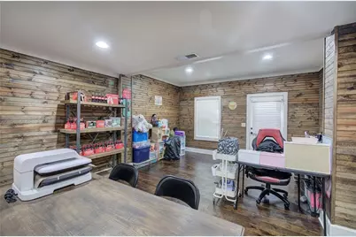 2253 Hills Creek Road, Taylorsville, GA 30178 - Photo 61