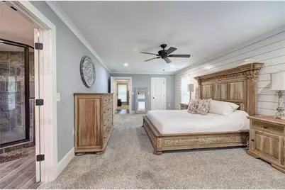 2253 Hills Creek Road, Taylorsville, GA 30178 - Photo 39