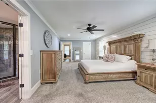 2253 Hills Creek Rd, Taylorsville, GA 30178 - Photo 39