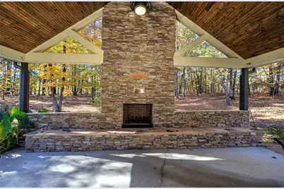 2253 Hills Creek Road, Taylorsville, GA 30178 - Photo 69